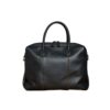Hochwertige Herren-Schultertaschen für Business und Freizeit Praktische Computertaschen stilvolle Aktentaschen und geräumige Laptoptaschen ideal für den modernen Mann unterwegs! Jetzt entdecken